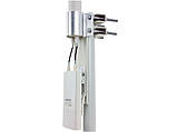 Антена Ubiquiti Omni AMO-2G10, фото 4