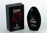 Lion Heart Dorall Collection