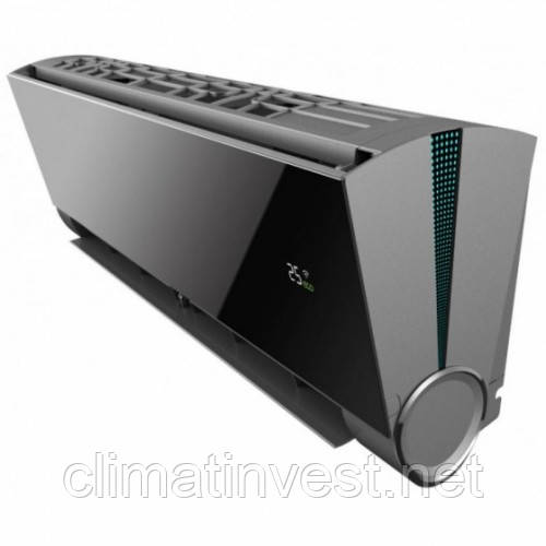 Кондиционер Neoclima NS/NU-12AHVIwb ArtVogue Inverter Wi-Fi