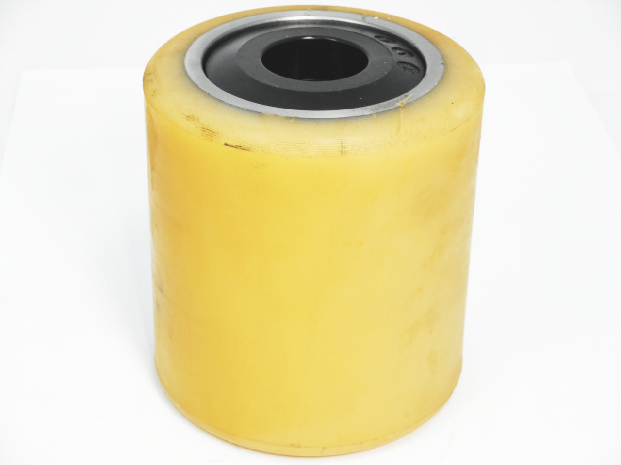 Ролик для вил Linde 0039933604