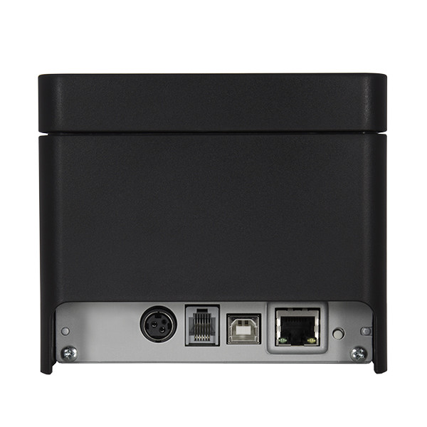 Принтер чеков CITIZEN CT-E351,USB+Ethernet (CTE351XEEBX) - фото 3 - id-p522229201