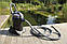 Очищувач водойми - ставковий мулосос OASE Pondovac 3 - потужність 1600 Вт, фото 3