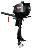 HIDEA HDF2.5HS чотиритактний двигун для човна