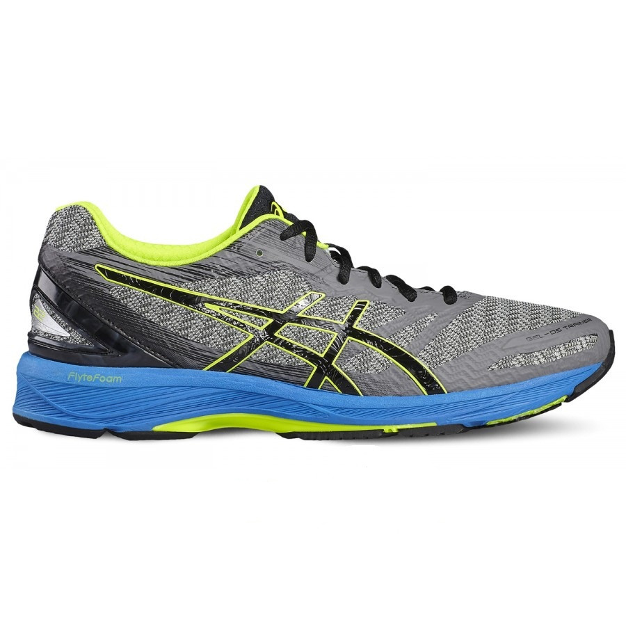 Asics gel hotsell ds 22