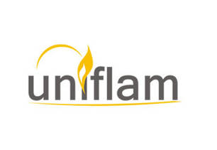 UNIFLAM