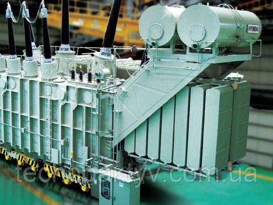 Электротехническое оборудование Электротехническое оборудование