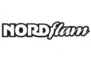 NORDFLAM