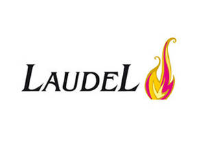 LAUDEL