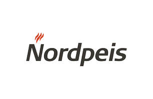 NORDPEIS