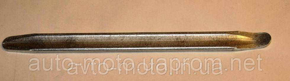 Монтування мотоциклетних шин 12" L=295mm
