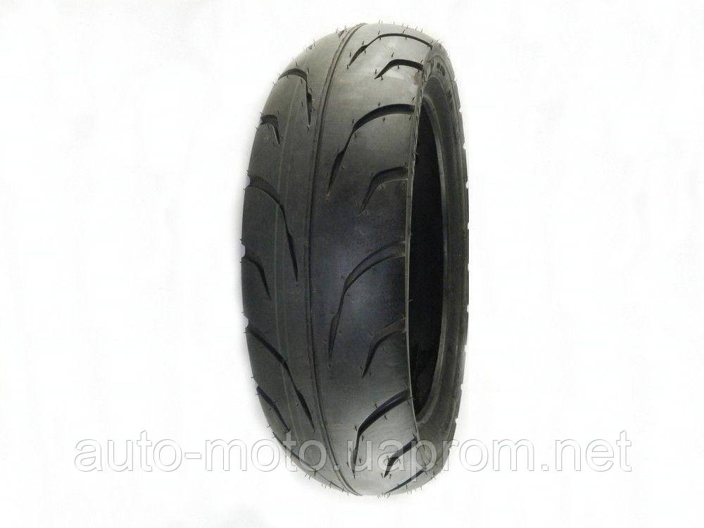 Шина 110/70-12 BRIDGSTAR N321 tubeless