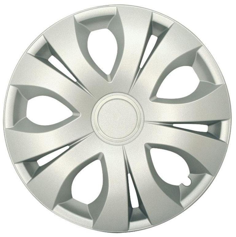 Колпаки TOP RING R 17