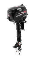 HIDEA HDF6HS чотирьохтактний мотор