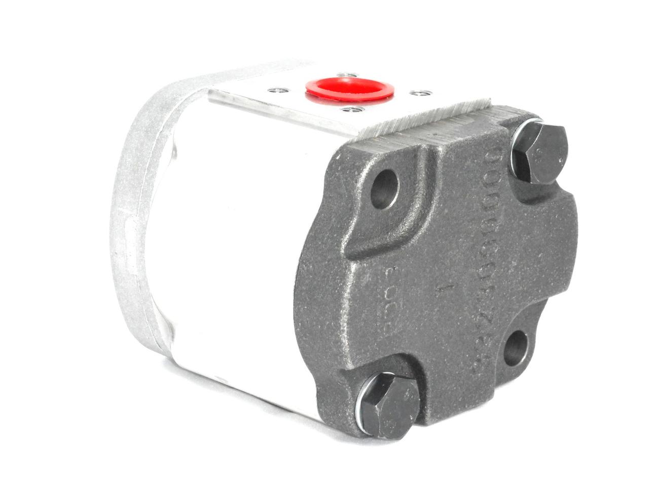 Помпа гідравлічна  STILL 534066