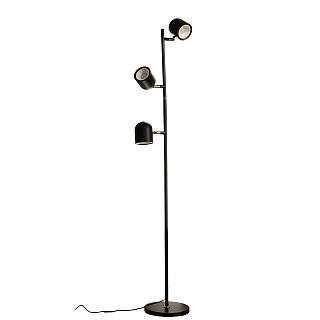 Торшер LED OLED READER OR-F17-25 24 Вт