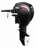 HIDEA HDF9.9HS чотиритактний двигун для човна