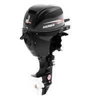 HIDEA HDF15HS чотиритактний двигун для човна