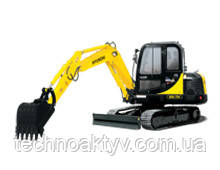 R55-7A R55-7A