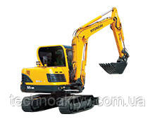 R55-9A R55-9A