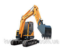 R60CR-9A R60CR-9A
