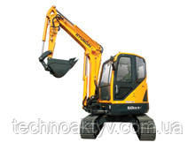 R60CR-9 R60CR-9