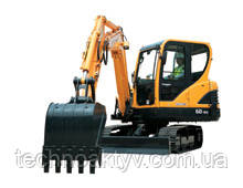 R60-9S R60-9S