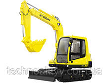 R80-7 R80-7