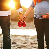 Полезные советы будущим родителям