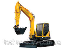 R80CR-9A R80CR-9A
