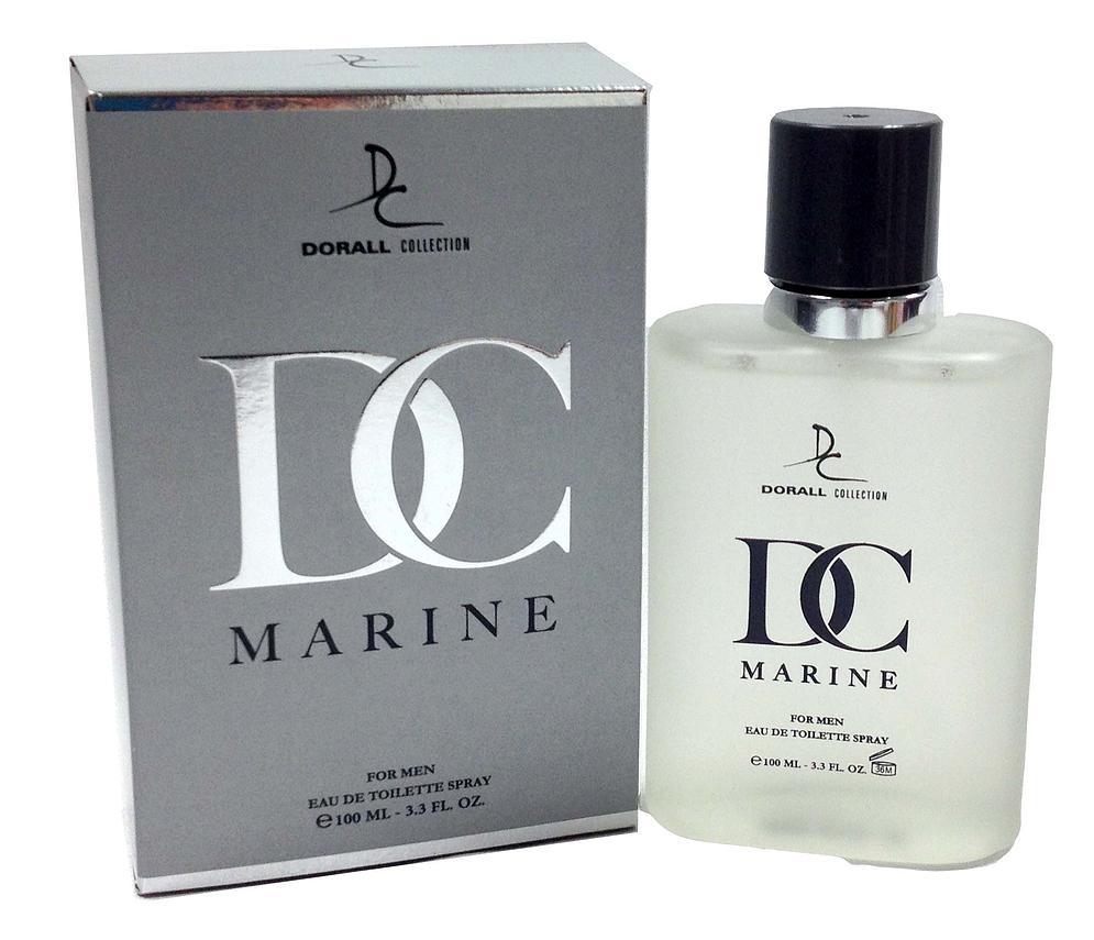 Dorall Collection Marine