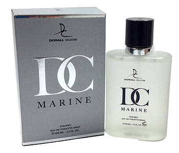 Dorall Collection Marine