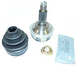 Шрус полуоси Mazda 626 GF