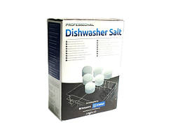 Сіль для Посудомийних машин