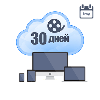 Відеокамери