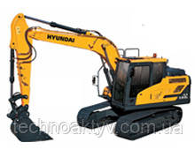HX140L HX140L