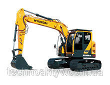 HX145LCR HX145LCR