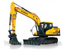 HX160L HX160L