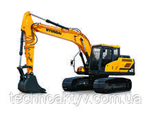 HX180L HX180L