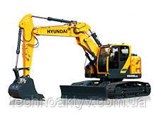 HX235LCR · Двигатель Cummins QSB 6.7 · Ковш 0,8 (1,05) (㎥ (ярда3)) · Рабочий вес 24000 (52910) (кг (фунт)) · Эталонная модель HX235LCR HX235LCR · Двигатель Cummins QSB 6.7 · Ковш 0,8 (1,05) (㎥ (ярда3)) · Рабочий вес 24000 (52910) (кг (фунт)) · Эталонная модель HX235LCR