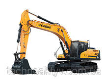 HX300L · Двигатель Cummins QSB6.7 · Ковш 1,27 (1,66) (㎥ (ярда3)) · Рабочий вес 30200 (66580) (кг (фунт)) · Эталонная модель HX300L HX300L · Двигатель Cummins QSB6.7 · Ковш 1,27 (1,66) (㎥ (ярда3)) · Рабочий вес 30200 (66580) (кг (фунт)) · Эталонная модель HX300L