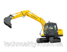 R110-7 · Двигатель MITSUBISHI S4K-Т · Ковш 0,45 (0,59) (㎥ (ярда3)) · Рабочий вес 11200 (24690) (кг (фунт)) · Эталонная модель R110-7 R110-7 · Двигатель MITSUBISHI S4K-Т · Ковш 0,45 (0,59) (㎥ (ярда3)) · Рабочий вес 11200 (24690) (кг (фунт)) · Эталонная модель R110-7