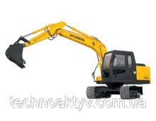 R110-7A · Двигатель MITSUBISHI D04FD-ТАА · Ковш 0,45 (0,59) (㎥ (ярда3)) · Рабочий вес 11200 (24690) (кг (фунт)) · Эталонная модель R110-7A R110-7A · Двигатель MITSUBISHI D04FD-ТАА · Ковш 0,45 (0,59) (㎥ (ярда3)) · Рабочий вес 11200 (24690) (кг (фунт)) · Эталонная модель R110-7A