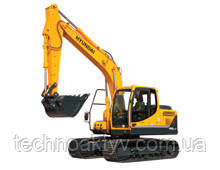 R140LC-9S · Двигатель CUMMINS B3.9-C, · Ковш 0,58 (0,76) (㎥ (ярда3)) · Рабочий вес 13980 (30820) (кг (фунт)) · Эталонная модель R140LC-9S R140LC-9S · Двигатель CUMMINS B3.9-C, · Ковш 0,58 (0,76) (㎥ (ярда3)) · Рабочий вес 13980 (30820) (кг (фунт)) · Эталонная модель R140LC-9S