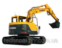 R145CR-9 · Двигатель MITSUBISHI D04FD-ТАА · Ковш 0,52 (0,68) (㎥ (ярда3)) · Рабочий вес 14600 (32190) (кг (фунт)) · Эталонная модель R145CR-9 R145CR-9 · Двигатель MITSUBISHI D04FD-ТАА · Ковш 0,52 (0,68) (㎥ (ярда3)) · Рабочий вес 14600 (32190) (кг (фунт)) · Эталонная модель R145CR-9