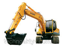 R160LC-9 · Двигатель Mitsubishi D04FD-ТАА · Ковш 0,7 (0,92) (㎥ (ярда3)) · Рабочий вес 17550 (38690) (кг (фунт)) · Эталонная модель R160LC-9 R160LC-9 · Двигатель Mitsubishi D04FD-ТАА · Ковш 0,7 (0,92) (㎥ (ярда3)) · Рабочий вес 17550 (38690) (кг (фунт)) · Эталонная модель R160LC-9