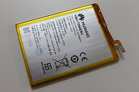 Акумулятор HB417094EBC для Huawei Mate 7