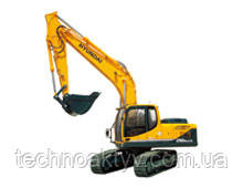 R210LC-9 · Двигатель HYUNDAI HE6.7 · Ковш 0.92 (1.20) (㎥ (ярда3)) · Рабочий вес 21900 (48280) (кг (фунт)) · Эталонная модель R210LC-9 R210LC-9 · Двигатель HYUNDAI HE6.7 · Ковш 0.92 (1.20) (㎥ (ярда3)) · Рабочий вес 21900 (48280) (кг (фунт)) · Эталонная модель R210LC-9