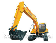 R220LC-9S · Двигатель HYUNDAI HM 5,9 · Ковш 0,92 (㎥) · Рабочий вес 21900 (кг) · Эталонная модель R220LC-9S R220LC-9S · Двигатель HYUNDAI HM 5,9 · Ковш 0,92 (㎥) · Рабочий вес 21900 (кг) · Эталонная модель R220LC-9S