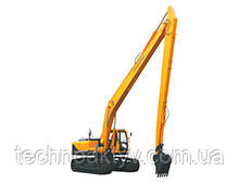 R220LC-9S LR · Двигатель HYUNDAI HM 5,9 · Ковш 0,51 (0,67) (㎥ (ярда3)) · Рабочий вес 24360 (53700) (кг (фунт)) · Эталонная модель R220LC-9S LR R220LC-9S LR · Двигатель HYUNDAI HM 5,9 · Ковш 0,51 (0,67) (㎥ (ярда3)) · Рабочий вес 24360 (53700) (кг (фунт)) · Эталонная модель R220LC-9S LR