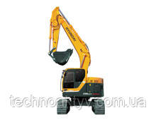 R235LCR-9 · Двигатель HYUNDAI HE6.7 · Ковш 0,8 (1,05) (㎥ (ярда3)) · Рабочий вес 23800 (52470) (кг (фунт)) · Эталонная модель R235LCR-9 R235LCR-9 · Двигатель HYUNDAI HE6.7 · Ковш 0,8 (1,05) (㎥ (ярда3)) · Рабочий вес 23800 (52470) (кг (фунт)) · Эталонная модель R235LCR-9